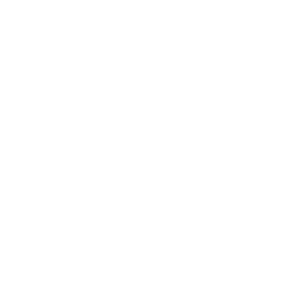 EVENTINGER